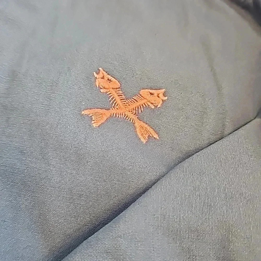 Vineyard Vines Men's Pants - Picture 10 of 10